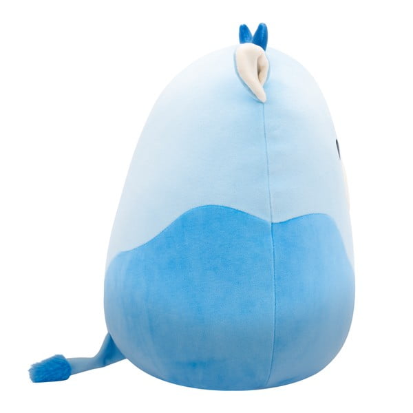 Jucărie de pluș Rutanya – SQUISHMALLOWS-image-1