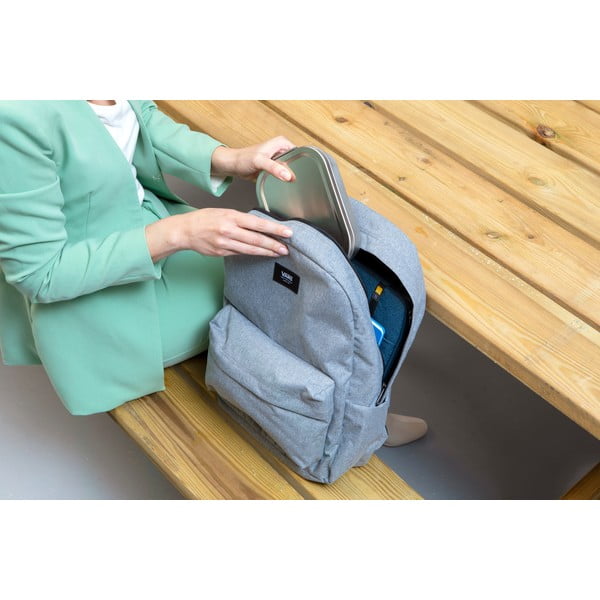 Cutie pentru prânz Make & Take – Brabantia-image-2