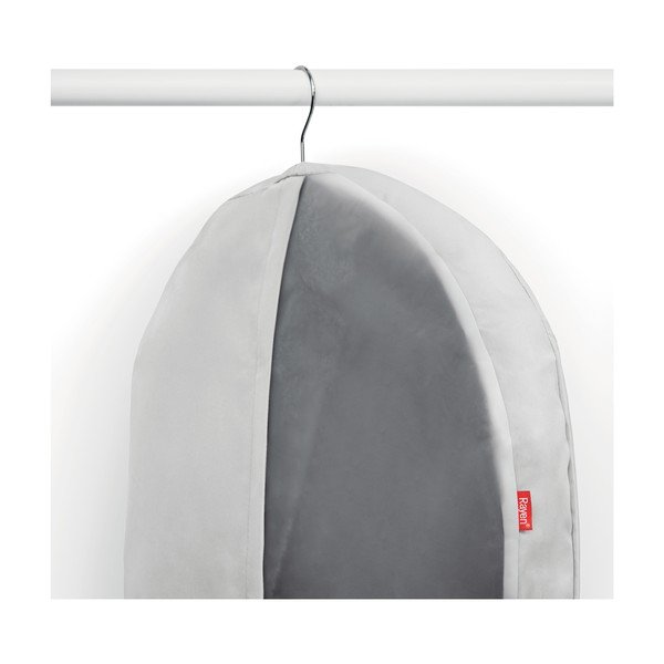 Husă de protecție pentru haine 150 cm – Rayen-image-3