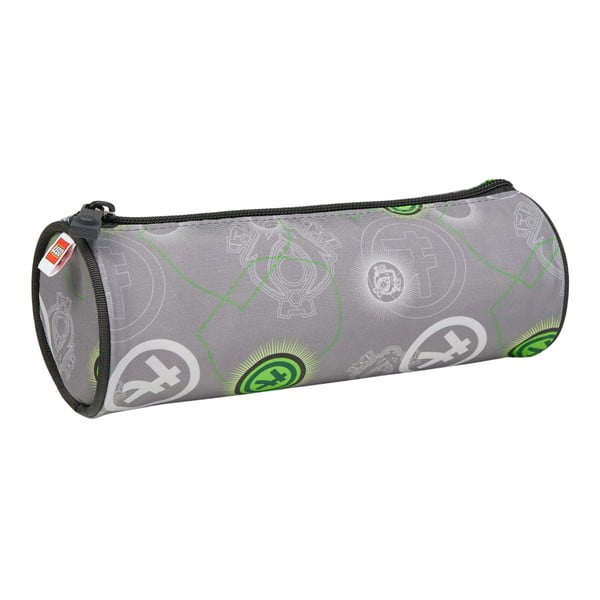 Penar Ninjago Elemental Master of Energy – LEGO®-image-2