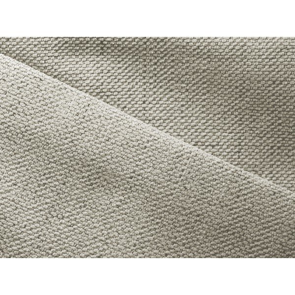 Taburet modular bej Kalea – Makamii-image-3