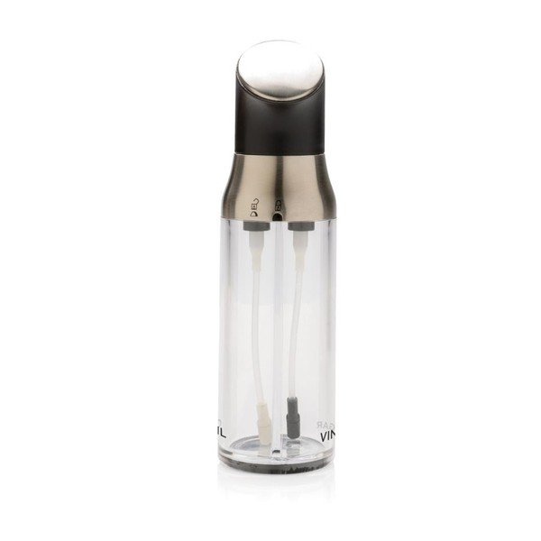 Spray de bucătărie pentru oțet și ulei XD Design Sprayer-image-1