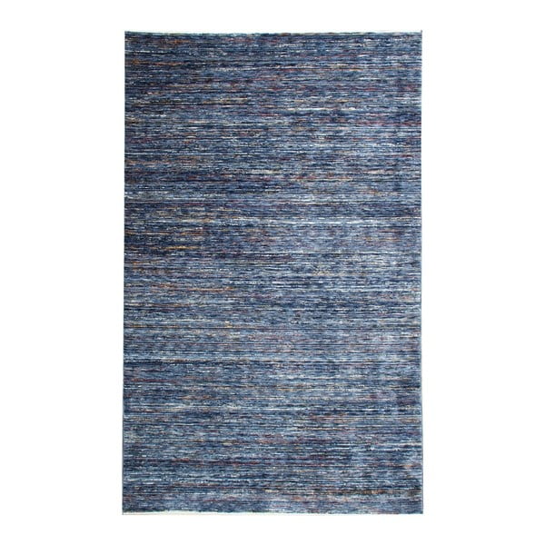 Covor Tanito Azulo, 130 x 190 cm