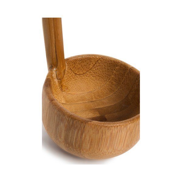 Polonic din bambus Bambum Hierro-image-2