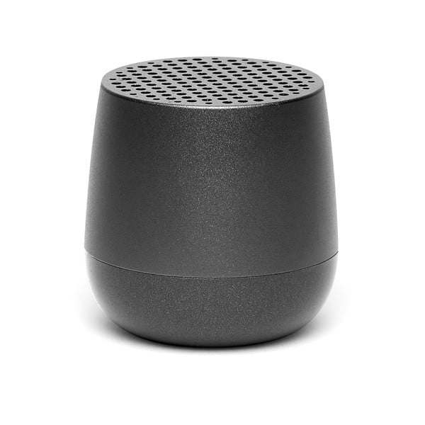 Boxă bluetooth Mino+ – Lexon
