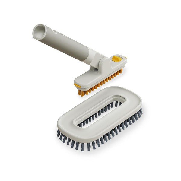 Perie CleanTech 2in1 – Joseph Joseph