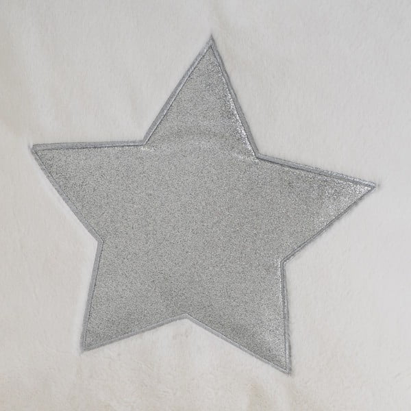 Perne decorative 2 buc. 45x45 cm Star – Casa Selección-image-3