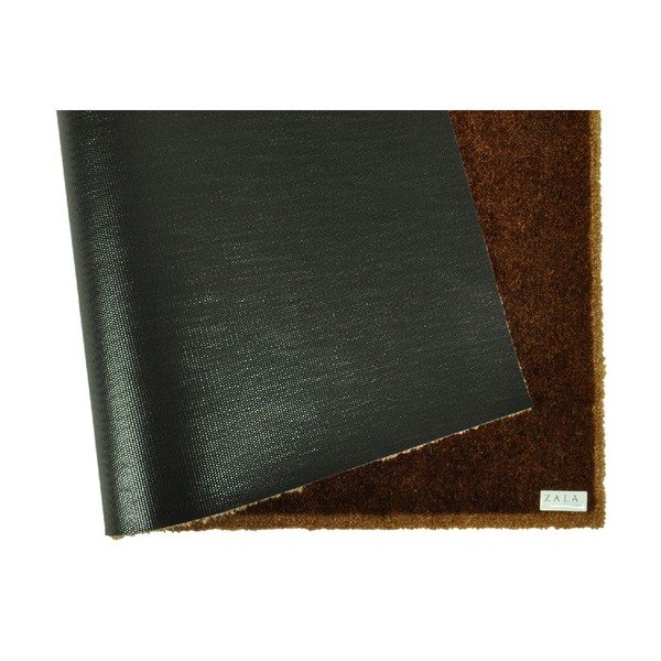 Preș Zala Living Stars Brown, 50 x 70 cm-image-2