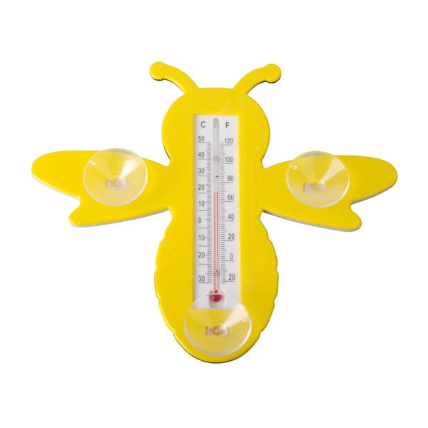 Termometru de exterior Bee – Esschert Design-image-4