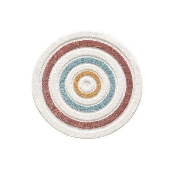 Covor lavabil rotund ø 100 cm Elite Collection – Mila Home