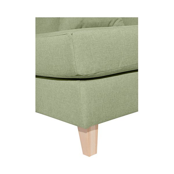 Fotoliu Max Winzer Judith, vernil-image-4