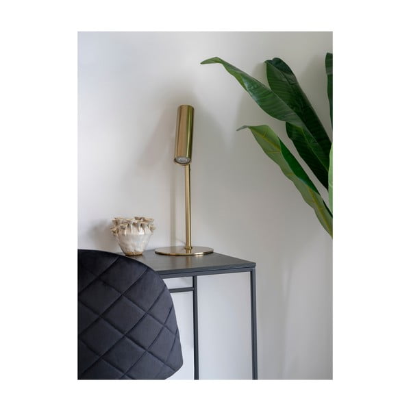 Scaun de birou Geneve - House Nordic-image-3