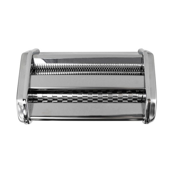 Mașină de făcut paste din inox Fackelmann pasta Fresca-image-4