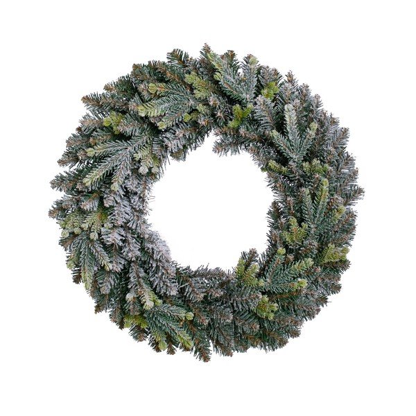 Coroniță ø 30 cm Aura – Dakls