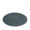 Pernă de scaun ø 38 cm Muted – Hübsch