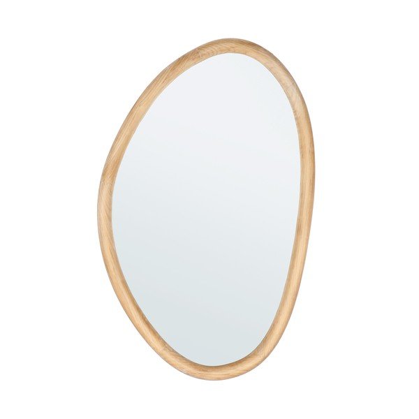 Oglindă de perete 50x80 cm Kennelly – Yes Everyday