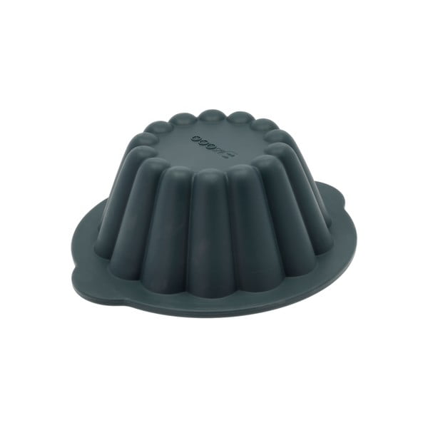 Formă de copt din silicon 23,5x26 cm Charlotte – Blomsterbergs
