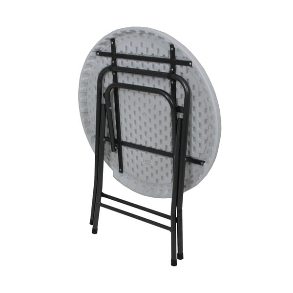 Masă de camping pliabilă Mufaro – Garden Pleasure-image-2