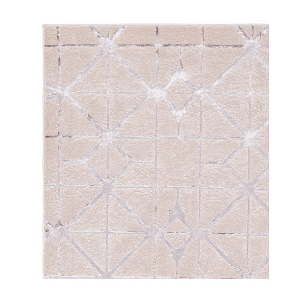 Covor roz-argintiu 230x160 cm Aurora - Asiatic Carpets-image-3