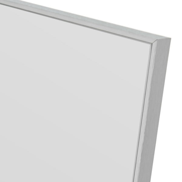 Oglindă de podea 31x151 cm – Casa Selección-image-1