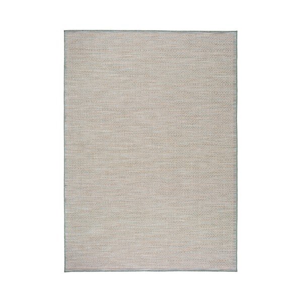 Covor Universal Kiara Turquesa, 120 x 170 cm-image-1