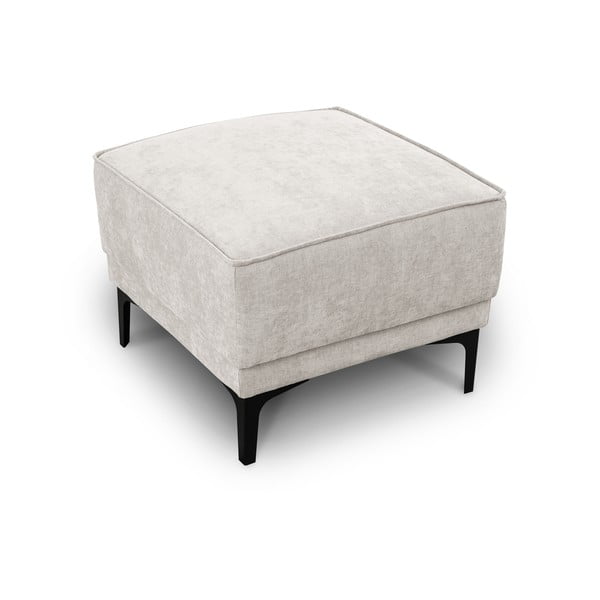 Taburet bej Copenhagen – Scandic-image-3