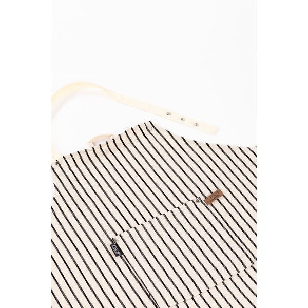 Șorț Sherlock - Tiseco Home Studio-image-2