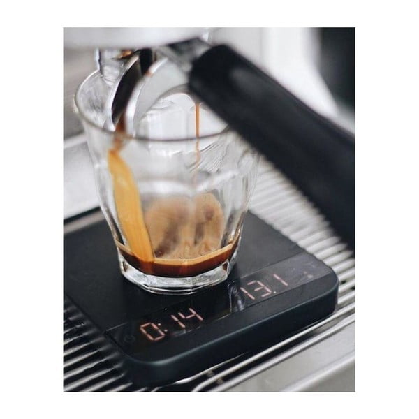 Pahare în set de 6 buc. de 160 ml Picardie - Duralex-image-1