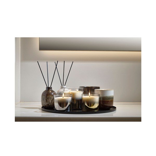 Difuzor parfumat Villa Collection Coconut Beach-image-2