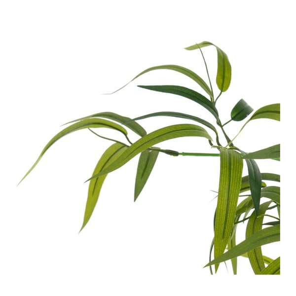 Bambus artificial (înălțime 120 cm) – Casa Selección-image-2