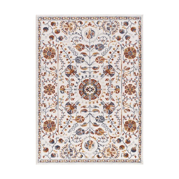 Covor 133x190 cm Luly – Universal