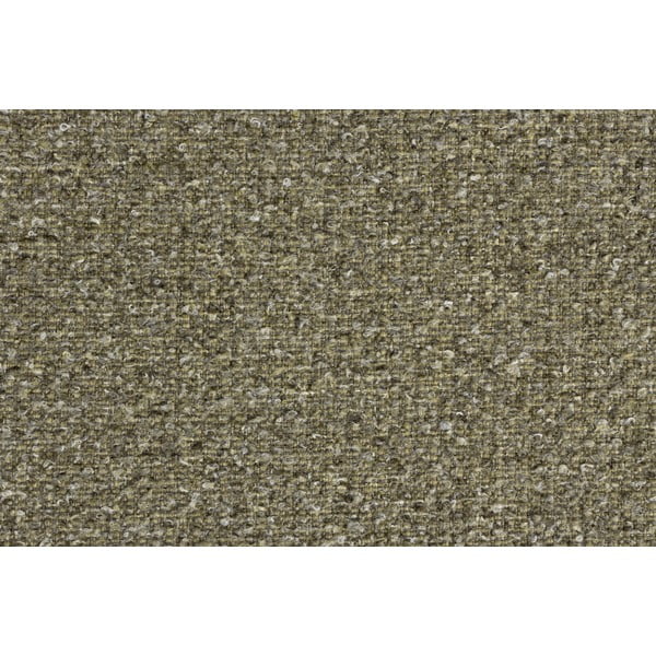 Scaun de dining kaki Buddy – Zuiver-image-2