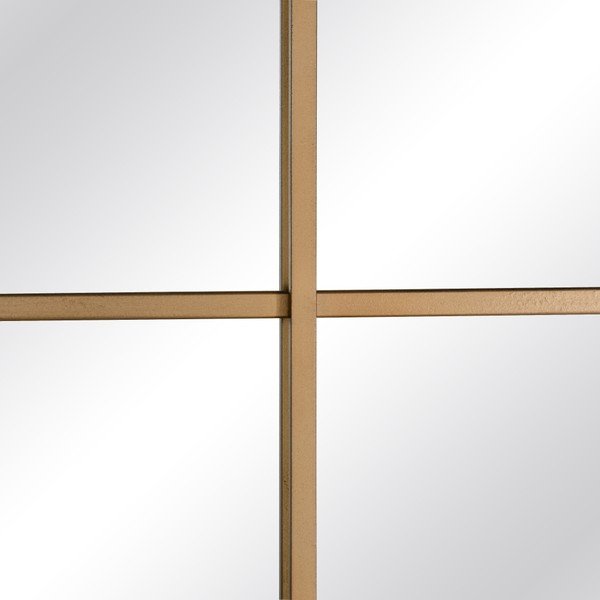Oglindă de perete 90x180 cm WIndow – Ixia-image-3