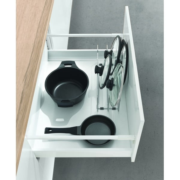 Suport pentru capace Metaltex Deck-image-1