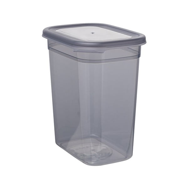 Recipiente 12 buc. pentru alimente Fresco – Hermia-image-3