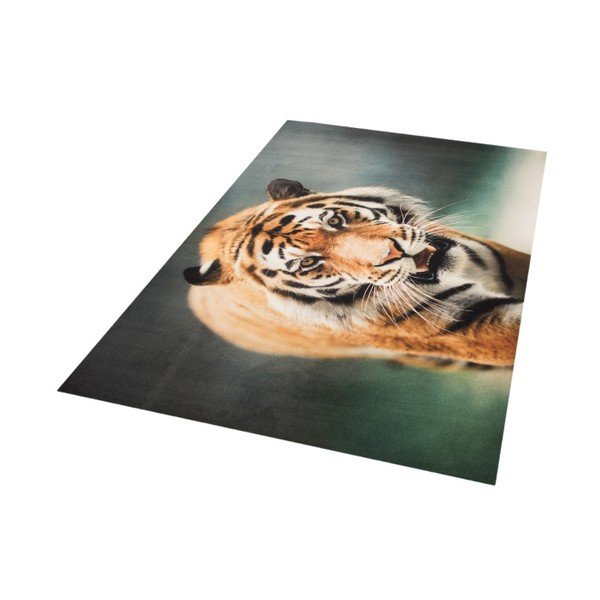 Covor Hanse Home Tiger, 190 x 140 cm-image-1