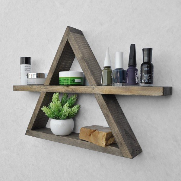 Autocolant decorativ pentru perete Scary-image-2