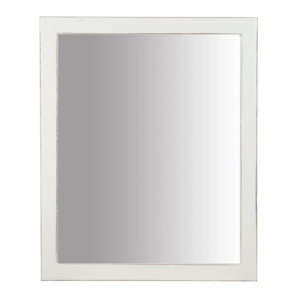 Oglindă Crido Consulting Gabrielle, 48 x 58 cm