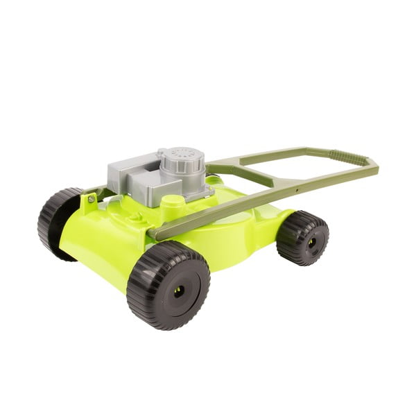 Unealtă de grădină pentru copii Lawn Mower – Esschert Design-image-2