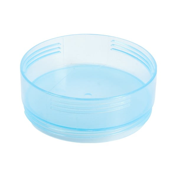 Recipient pentru iaurt și cereale Snips Ice Yogurt, 500 ml-image-4