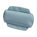 Salteluță de sprijin pentru cadă din plastic Alaska – Spirella