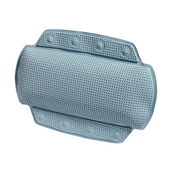 Salteluță de sprijin pentru cadă din plastic Alaska – Spirella