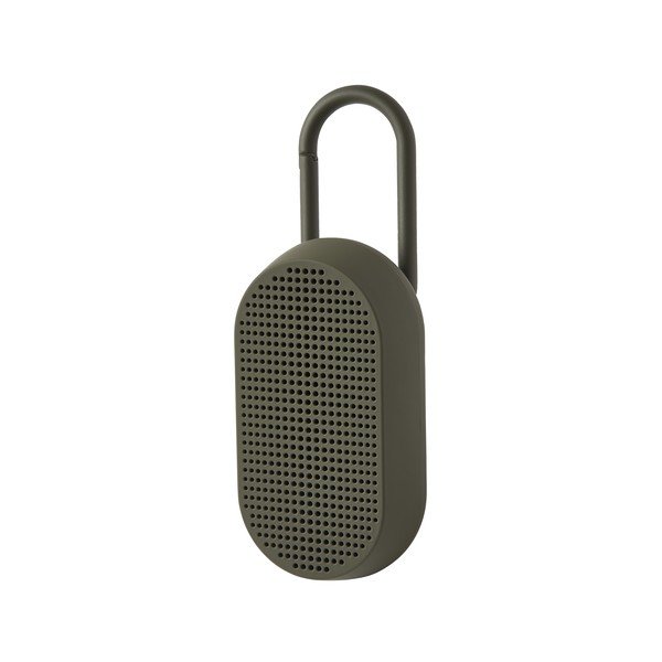 Boxă bluetooth Mino T – Lexon-image-3
