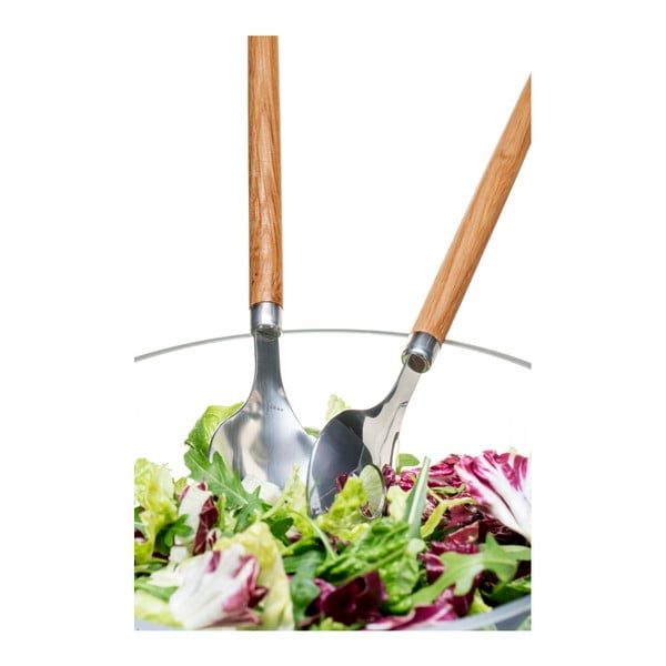 Linguri salata Sagaform-image-1