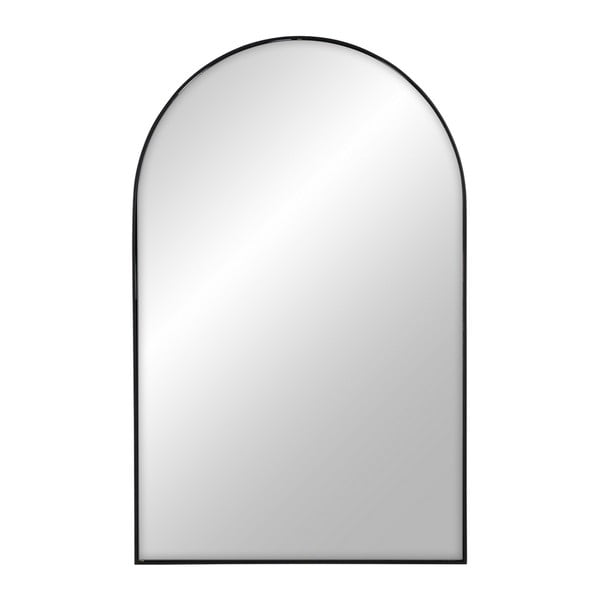 Oglindă de perete 50x79,5 cm – Ixia