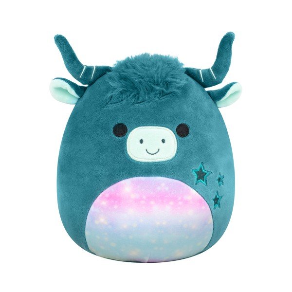 Jucărie de pluș Clark – SQUISHMALLOWS