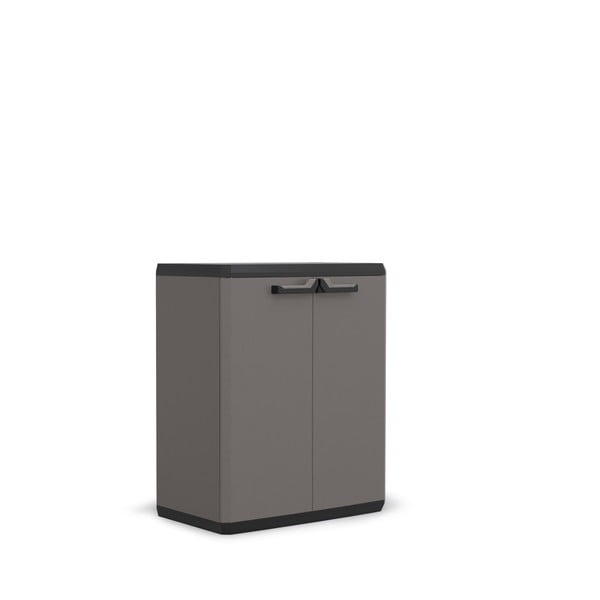 Dulap de atelier Più – Keter