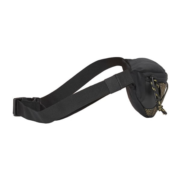 Borsetă Signature – Caterpillar-image-1