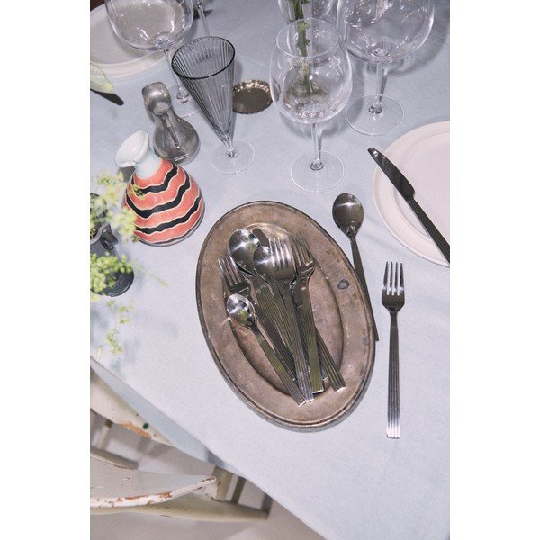 Set de pahare 2 buc. de șampanie 200 ml Grand Cru Nouveau – Rosendahl-image-3