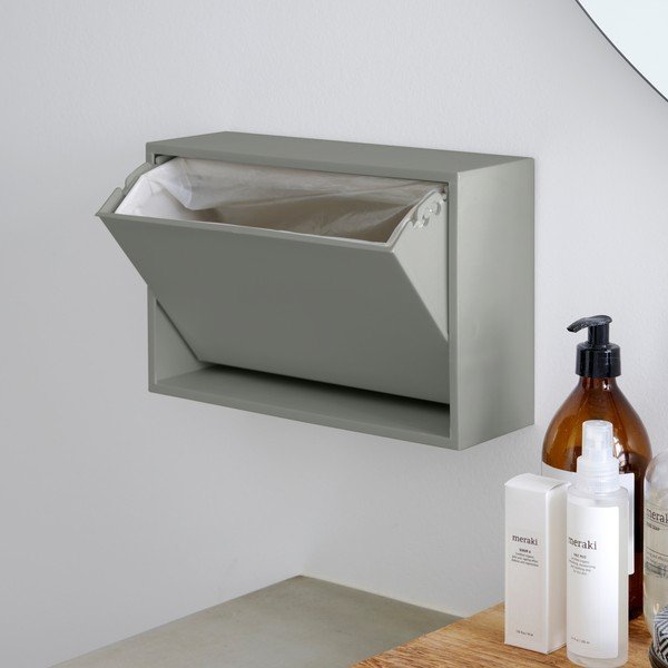 Saci de gunoi 45 buc. – ReCollector-image-1